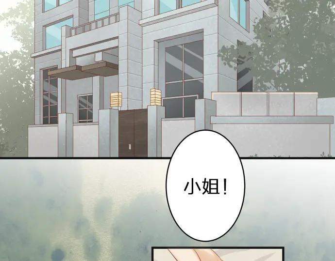 复仇要冷冷端上 - 第171话 与虎 - 第6张图