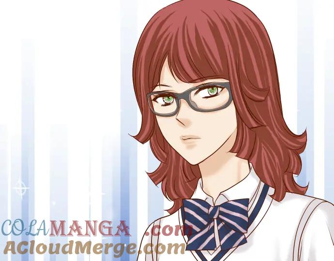 复仇要冷冷端上 - 第171话 与虎 - 第49张图