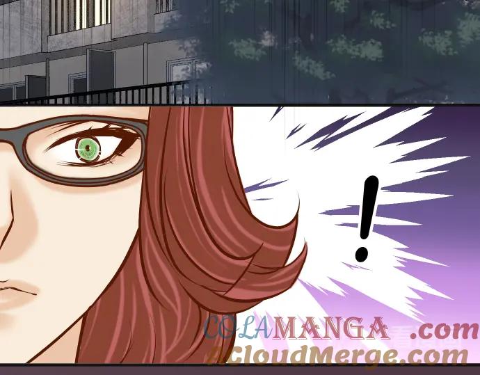 复仇要冷冷端上 - 第171话 与虎 - 第97张图