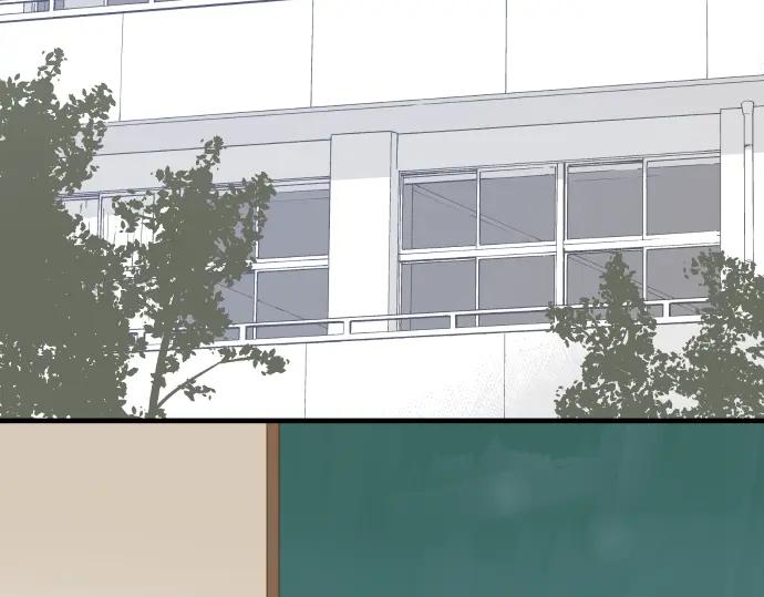 复仇要冷冷端上 - 第171话 与虎 - 第39张图