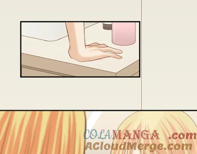 复仇要冷冷端上 - 第171话 与虎 - 第16张图