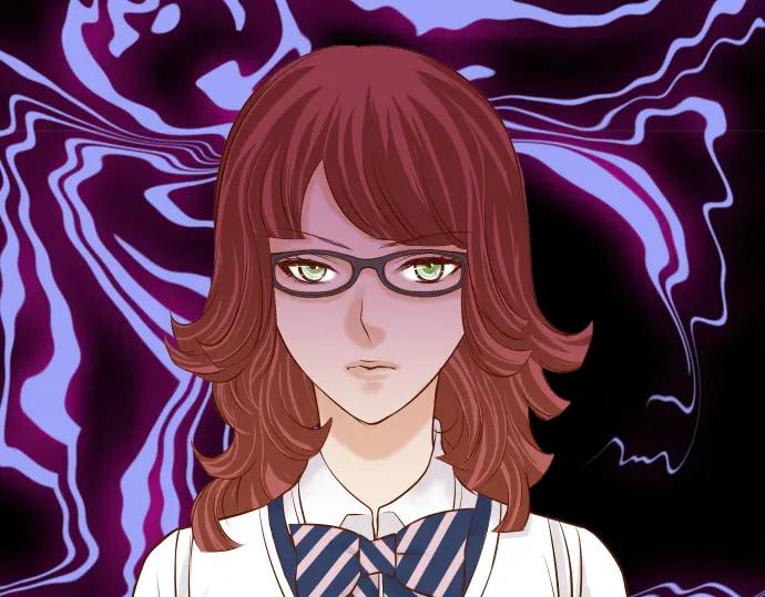 复仇要冷冷端上 - 第171话 与虎 - 第74张图