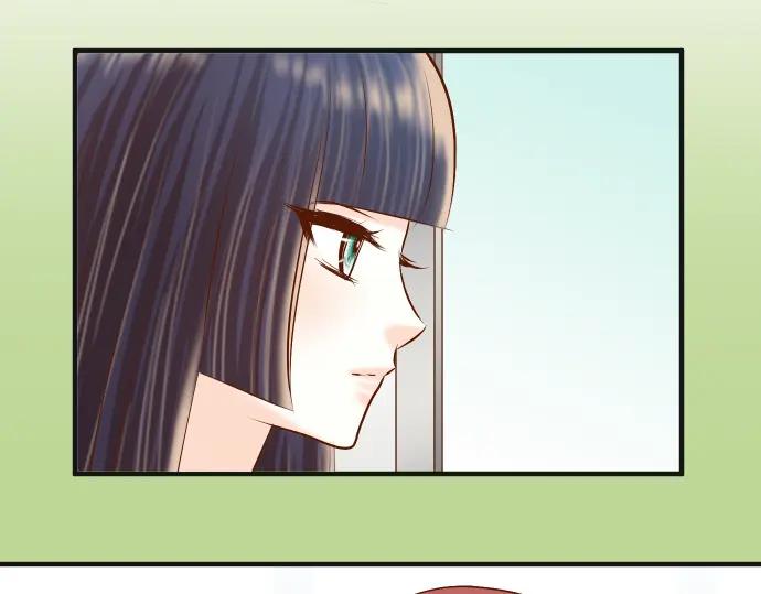 复仇要冷冷端上 - 第171话 与虎 - 第48张图