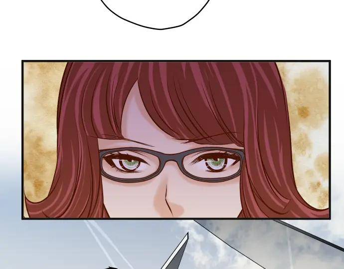 复仇要冷冷端上 - 第172话 谋皮 - 第26张图