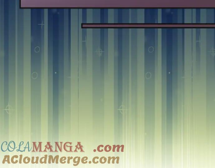 复仇要冷冷端上 - 第172话 谋皮 - 第37张图