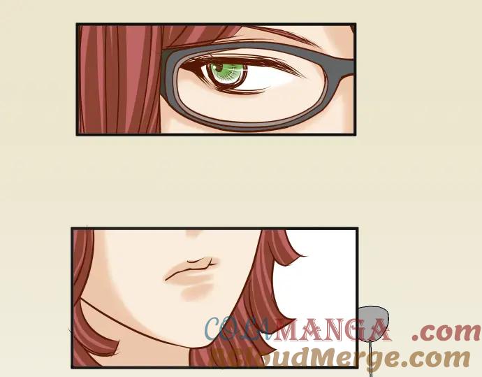 复仇要冷冷端上 - 第172话 谋皮 - 第31张图