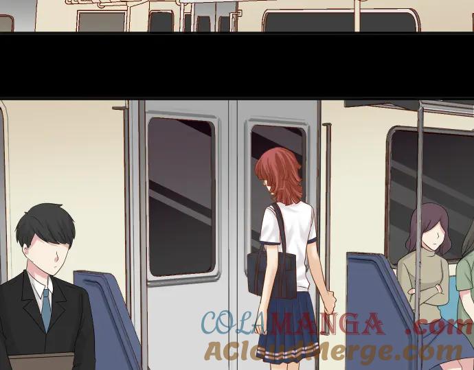 复仇要冷冷端上 - 第172话 谋皮 - 第94张图