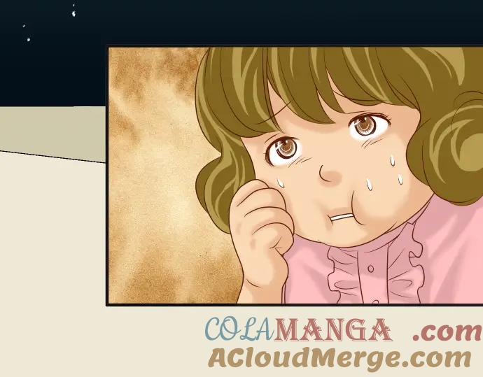 复仇要冷冷端上 - 第172话 谋皮 - 第64张图