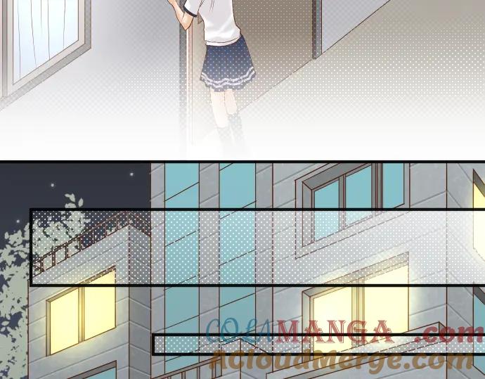 复仇要冷冷端上 - 第174话 趁隙 - 第85张图