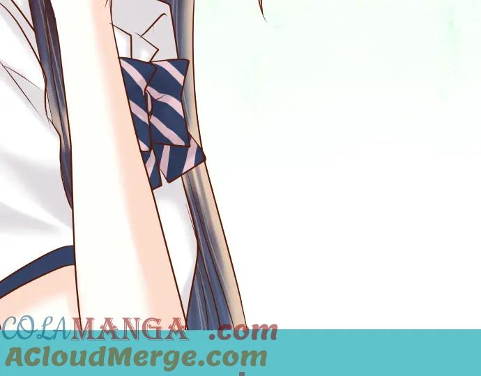 复仇要冷冷端上 - 第174话 趁隙 - 第25张图