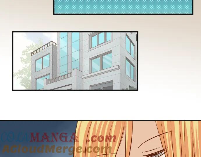 复仇要冷冷端上 - 第174话 趁隙 - 第41张图