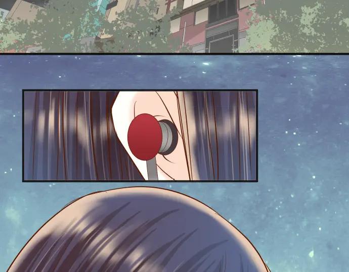 复仇要冷冷端上 - 第174话 趁隙 - 第23张图