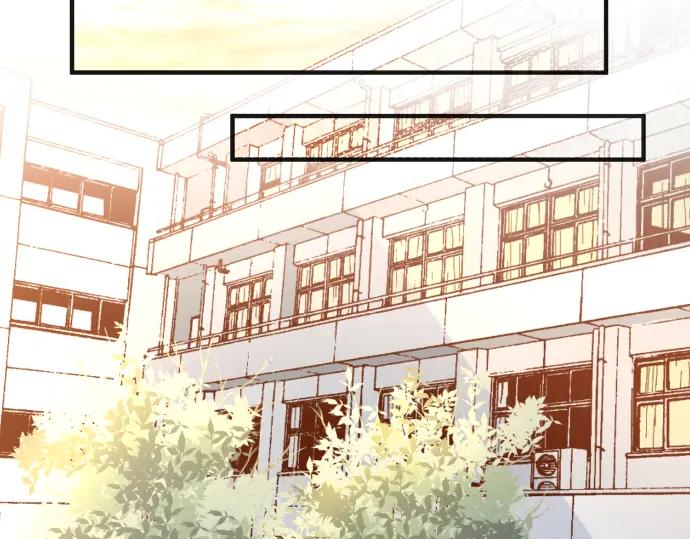 复仇要冷冷端上 - 第174话 趁隙 - 第48张图