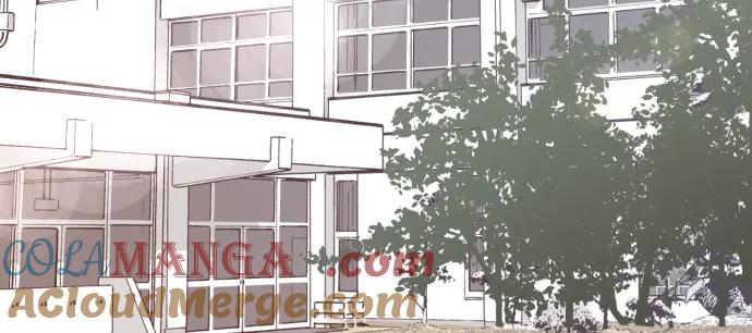 复仇要冷冷端上 - 第174话 趁隙 - 第29张图