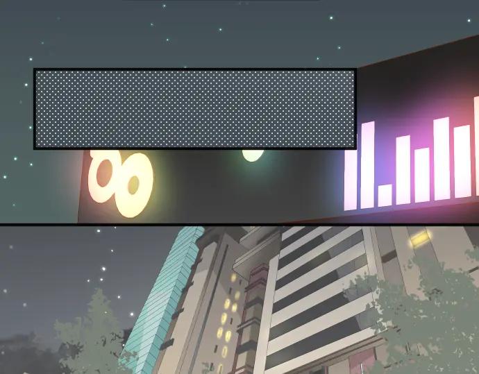 复仇要冷冷端上 - 第174话 趁隙 - 第22张图