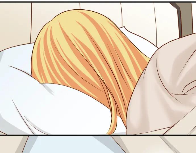 复仇要冷冷端上 - 第174话 趁隙 - 第88张图