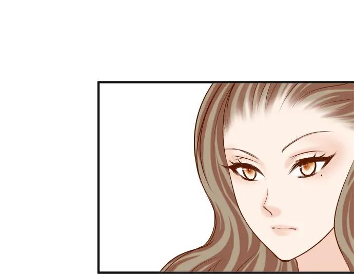 复仇要冷冷端上 - 第174话 趁隙 - 第30张图