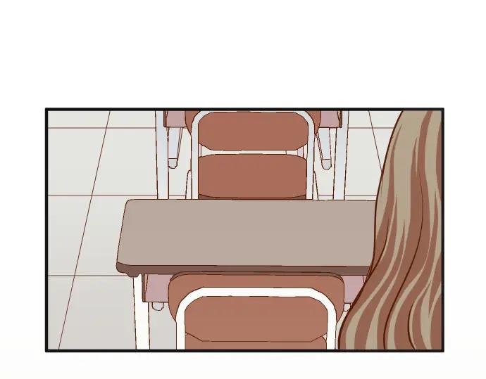 复仇要冷冷端上 - 第174话 趁隙 - 第31张图