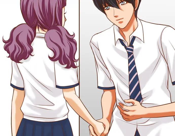 复仇要冷冷端上 - 第16话 莫辨 - 第20张图