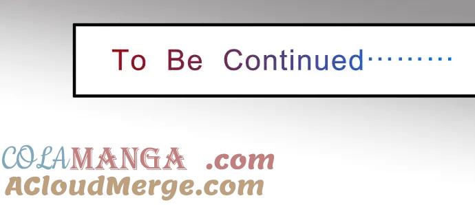 复仇要冷冷端上 - 第16话 莫辨 - 第97张图