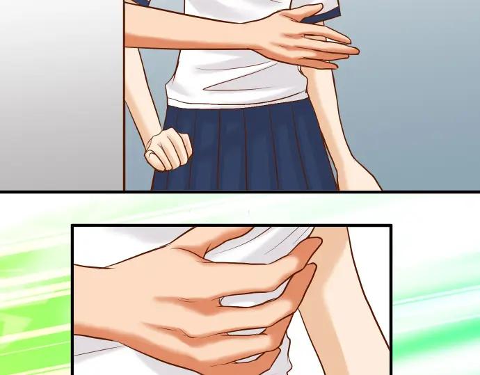 复仇要冷冷端上 - 第16话 莫辨 - 第24张图