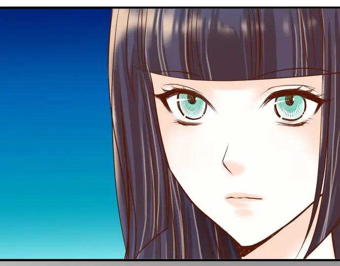 复仇要冷冷端上 - 第16话 莫辨 - 第96张图