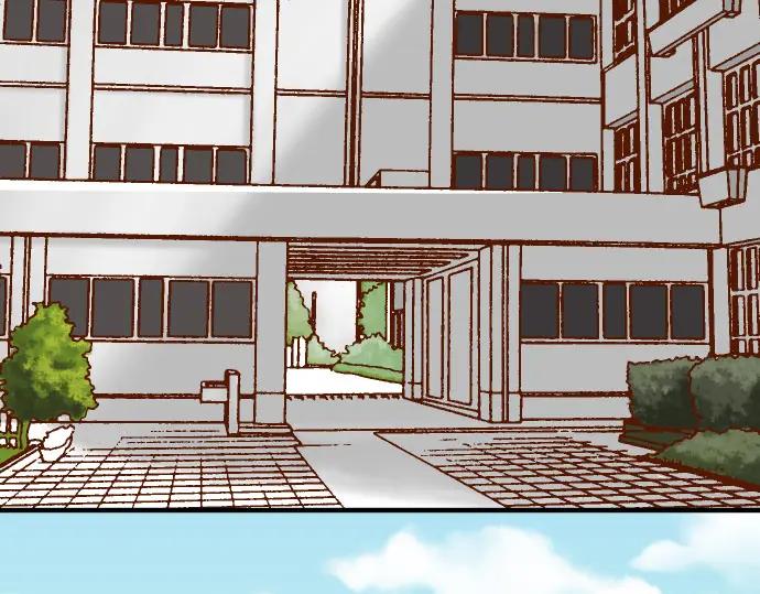 复仇要冷冷端上 - 第16话 莫辨 - 第92张图