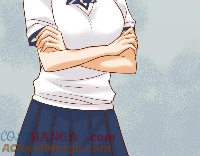 复仇要冷冷端上 - 第16话 莫辨 - 第5张图