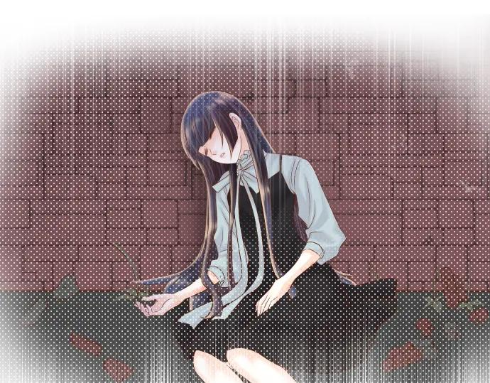 复仇要冷冷端上 - 第176话 煽动 - 第91张图