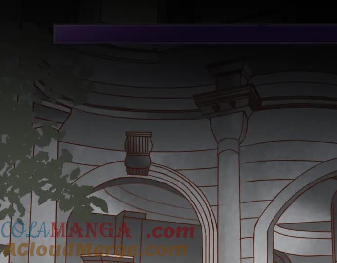 复仇要冷冷端上 - 第176话 煽动 - 第77张图