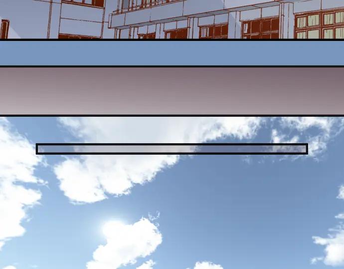 复仇要冷冷端上 - 第176话 煽动 - 第39张图