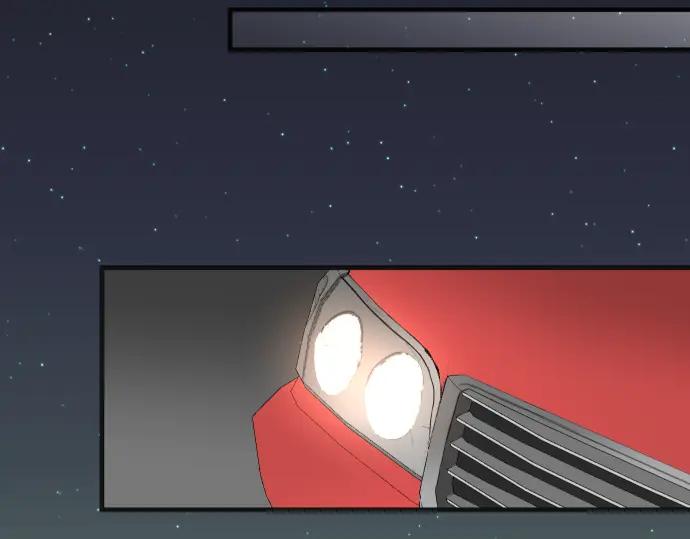 复仇要冷冷端上 - 第176话 煽动 - 第96张图