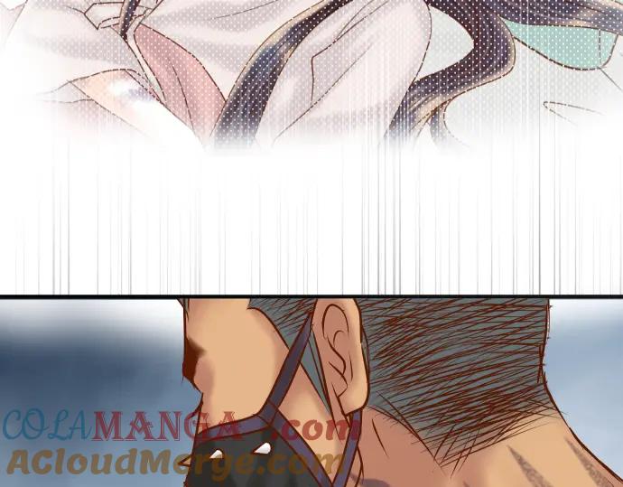 复仇要冷冷端上 - 第176话 煽动 - 第93张图