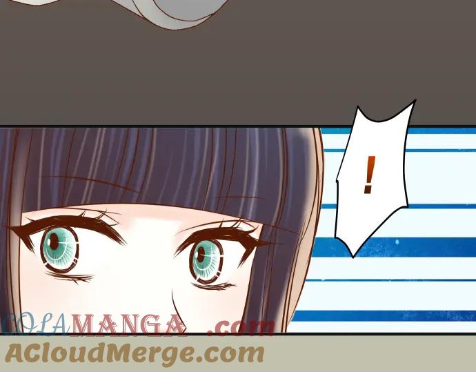 复仇要冷冷端上 - 第176话 煽动 - 第9张图