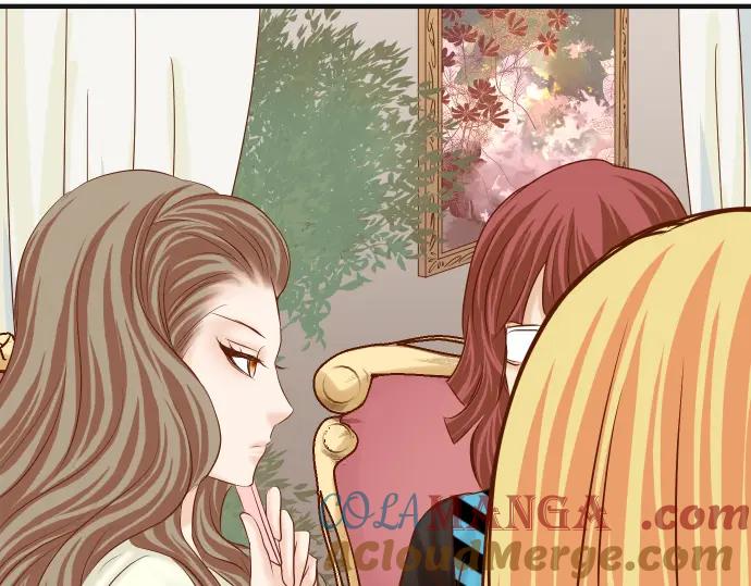 复仇要冷冷端上 - 第176话 煽动 - 第45张图