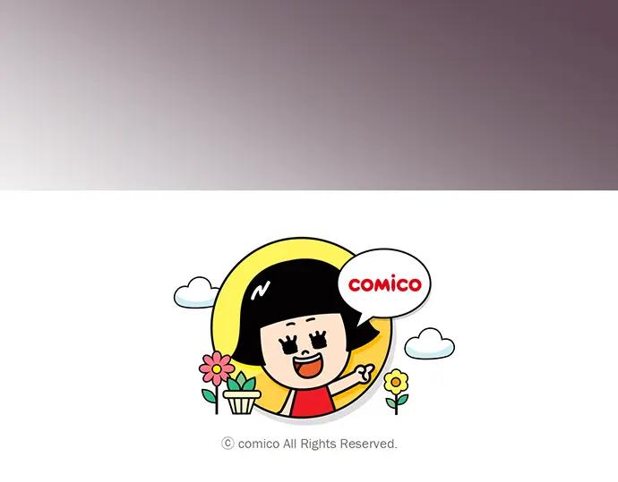 复仇要冷冷端上 - 第176话 煽动 - 第103张图