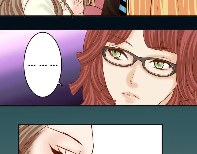 复仇要冷冷端上 - 第176话 煽动 - 第46张图