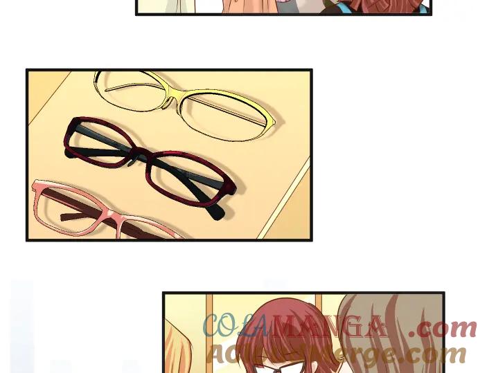 复仇要冷冷端上 - 第176话 煽动 - 第41张图