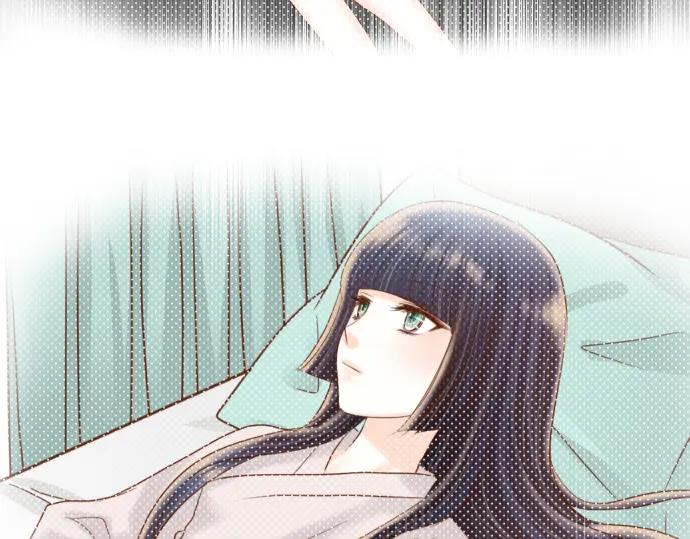 复仇要冷冷端上 - 第176话 煽动 - 第92张图