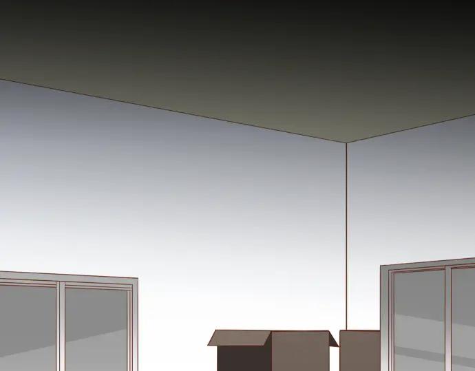 复仇要冷冷端上 - 第176话 煽动 - 第4张图