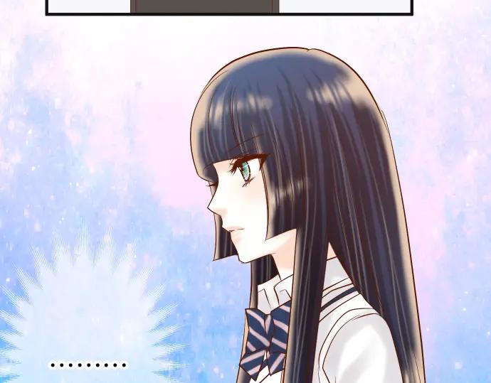 复仇要冷冷端上 - 第176话 煽动 - 第34张图