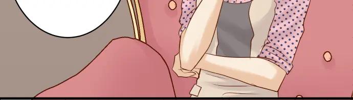 复仇要冷冷端上 - 第176话 煽动 - 第60张图