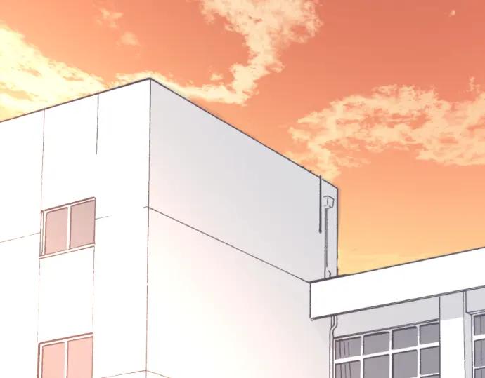 复仇要冷冷端上 - 第178话 Bait - 第72张图