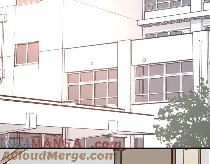 复仇要冷冷端上 - 第178话 Bait - 第73张图