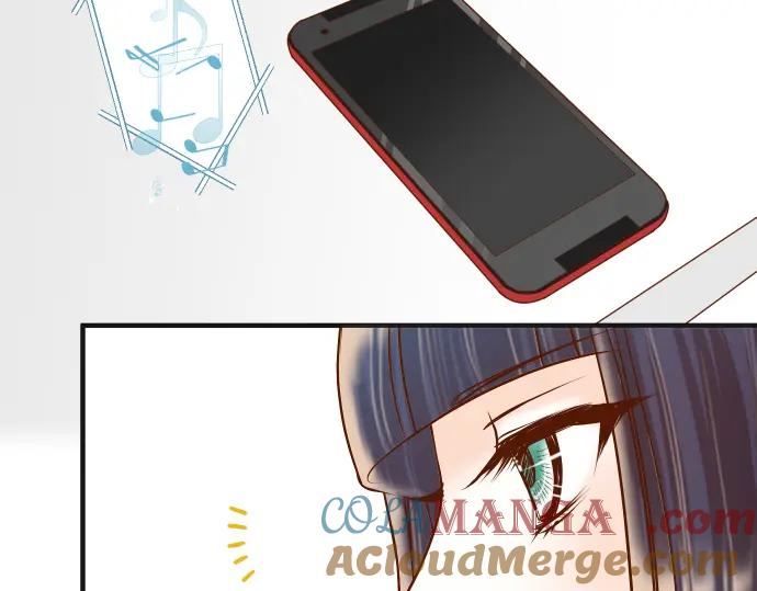 复仇要冷冷端上 - 第178话 Bait - 第97张图