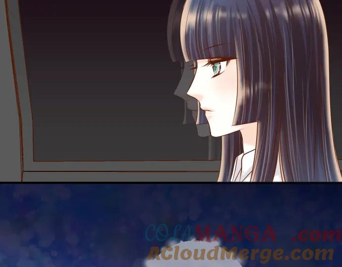 复仇要冷冷端上 - 第178话 Bait - 第21张图