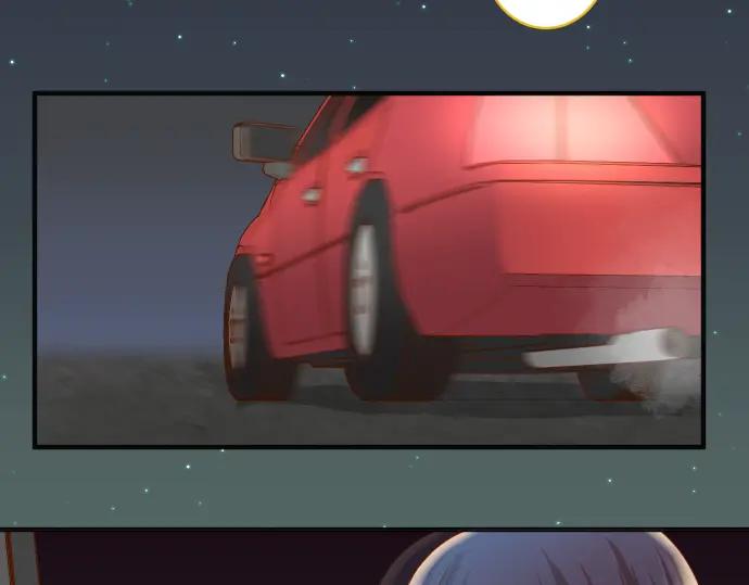 复仇要冷冷端上 - 第178话 Bait - 第20张图