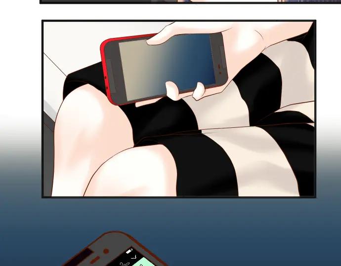 复仇要冷冷端上 - 第178话 Bait - 第24张图