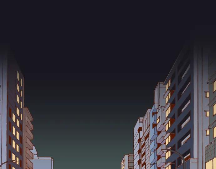 复仇要冷冷端上 - 第178话 Bait - 第26张图