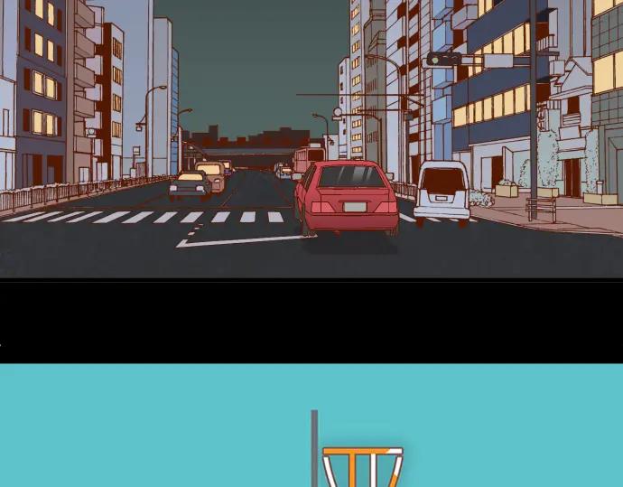 复仇要冷冷端上 - 第178话 Bait - 第27张图